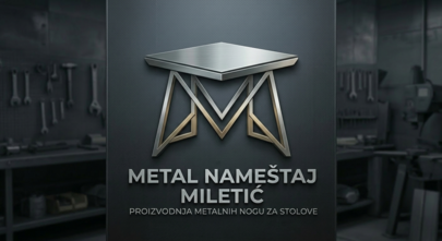 metal-namestaj.com